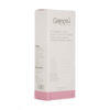 کرم مرطوب کننده Geno Biotic - فرمول آبرسان و سم زدا برای پوست خشک (بسته ۲ عددی)