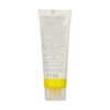 کرم مرطوب کننده Geno Biotic - آبرسان، سم زدا، مناسب پوست چرب و مختلط (بسته ۲ عددی)