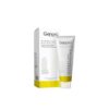 کرم مرطوب کننده Geno Biotic - آبرسان، سم زدا، مناسب پوست چرب و مختلط (بسته ۲ عددی)