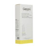 کرم مرطوب کننده Geno Biotic - آبرسان، سم زدا، مناسب پوست چرب و مختلط (بسته ۲ عددی)