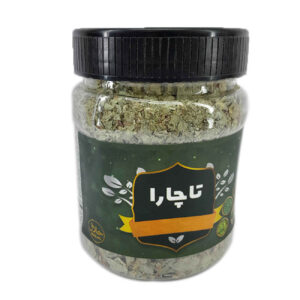 برگ سنای خشک ایرانی – کمک به سلامت دستگاه گوارش و کاهش وزن، ۷۰ گرم (۲ برابر)