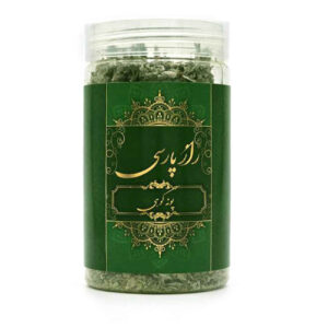 سبزیجات خشک ایرانی – پونه کوهی خشک ممتاز (30 گرم)