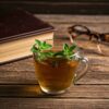 سبزیجات خشک ایرانی – پونه کوهی خشک ممتاز (30 گرم)