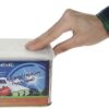 پنیر پاستوریزه تازه ایرانی - مناسب برای صبحانه ۸۰۰ گرم