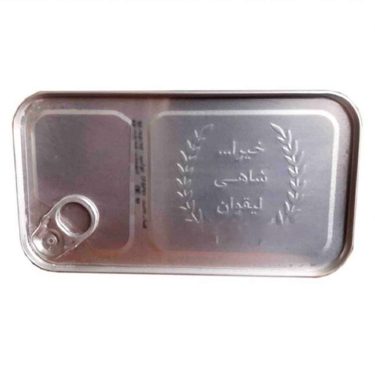 پنیر لیقوان گوسفندی ایرانی – مناسب برای صبحانه ۸۰۰ گرم