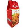 کلوچه نادری با روکش گردویی – بسته (۶ عددی) – ۶۰۰ گرم