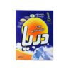 مایع ظرفشویی ایرانی - فرموله شده عالی برای لکه‌های سرسخت ۱۵۰۰ گرم (۳ عدد)