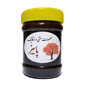 قره قوروت تمشک ایرانی مناسب برای غذا – ۵۰۰ گرم
