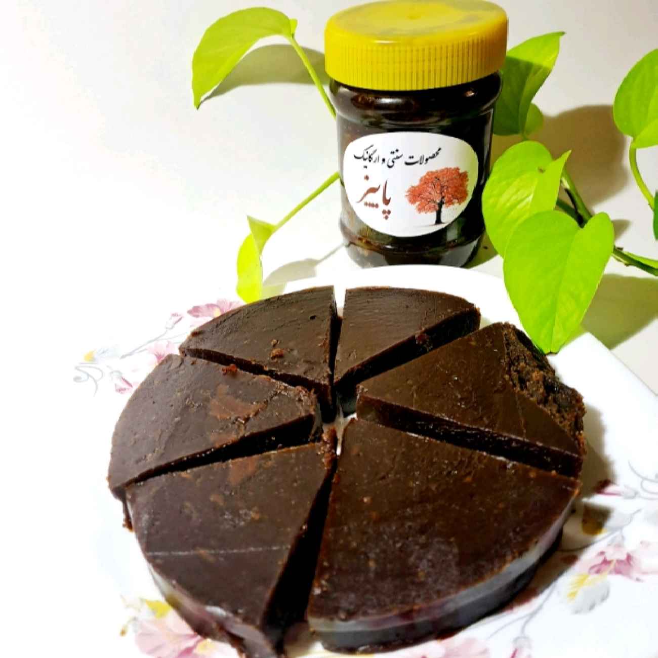 قره قوروت تمشک ایرانی مناسب برای غذا – ۵۰۰ گرم