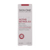 کرم دور چشم Skin-One - کاهش چین و چروک و خطوط ریز و افزایش درخشندگی، 20 میلی لیتر (بسته 2 عددی)