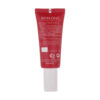 کرم دور چشم Skin-One - کاهش چین و چروک و خطوط ریز و افزایش درخشندگی، 20 میلی لیتر (بسته 2 عددی)