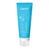 کرم ضد آفتاب مخصوص پوست خشک و معمولی - بدون رنگ - Geno Biotic SPF50، 50 میلی لیتر (بسته 2 عددی)