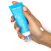 کرم ضد آفتاب مخصوص پوست خشک و معمولی - بدون رنگ - Geno Biotic SPF50، 50 میلی لیتر (بسته 2 عددی)