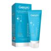 کرم ضد آفتاب مخصوص پوست خشک و معمولی - بدون رنگ - Geno Biotic SPF50، 50 میلی لیتر (بسته 2 عددی)