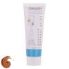 کرم ضد آفتاب مخصوص پوست خشک و معمولی - رنگ بژ طبیعی - ژنوبیوتیک SPF50 رنگی (بسته 2 عددی)