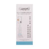 کرم ضد آفتاب مخصوص پوست خشک و معمولی - رنگ بژ طبیعی - ژنوبیوتیک SPF50 رنگی (بسته 2 عددی)