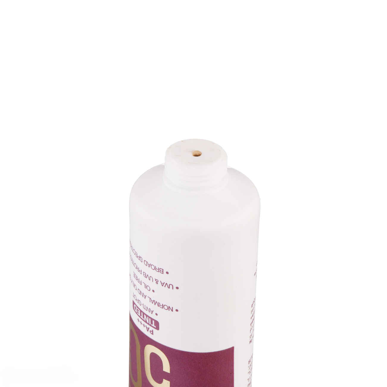 کرم ضد آفتاب ایلابرت برای پوست چرب و معمولی SPF50 – ضد آب و ضد لک