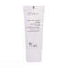کرم ضد آفتاب مخصوص پوست چرب - پرایم SPF60 رنگ بژ روشن، ضد آکنه (بسته 2 عددی)