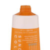 کرم ضد آفتاب مخصوص پوست چرب و مختلط – Geno Biotic SPF50 بدون رنگ و مرطوب کننده (بسته ۲ عددی)