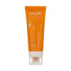 کرم ضد آفتاب مخصوص پوست چرب و مختلط – Geno Biotic SPF50 بدون رنگ و مرطوب کننده (بسته ۲ عددی)