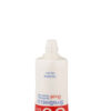 ژل ضد آفتاب مخصوص پوست چرب - SPF50 بی رنگ و ضد پیری