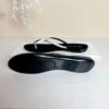 دمپایی راحتی زنانه - مناسب برای استفاده در فضای باز و سرپوشیده، ایده‌آل برای راحتی در تمام طول روز