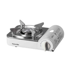 اجاق گاز کمپینگ برای آشپزی در فضای باز – مدل CNK2350CF016