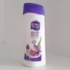 لوسیون بدن با زعفران، شیر و بادام - مرطوب کننده و آبرسان، 40 گرم (2 عدد)