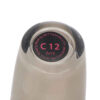 کانسیلر کالیستا شییر تینت - پوشش سبک و درخشان شماره C12 (بسته 2 عددی)