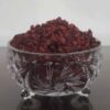 دانه انار خشک - مناسب برای مرینیت کردن گوشت یا ماهی، بسته ۲ عددی (۲۰۰ گرمی)