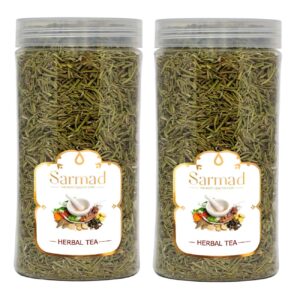 رزماری خشک – گیاه تازه و معطر برای آشپزی و سلامتی ۲۵۰ گرم (بسته ۲ عددی)