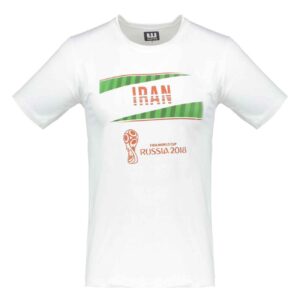 پیراهن هواداران فوتبال – طراحی شده برای راحتی، استایل و حمایت پرشور
