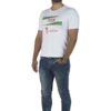 پیراهن هواداران فوتبال - طراحی شده برای راحتی، استایل و حمایت پرشور