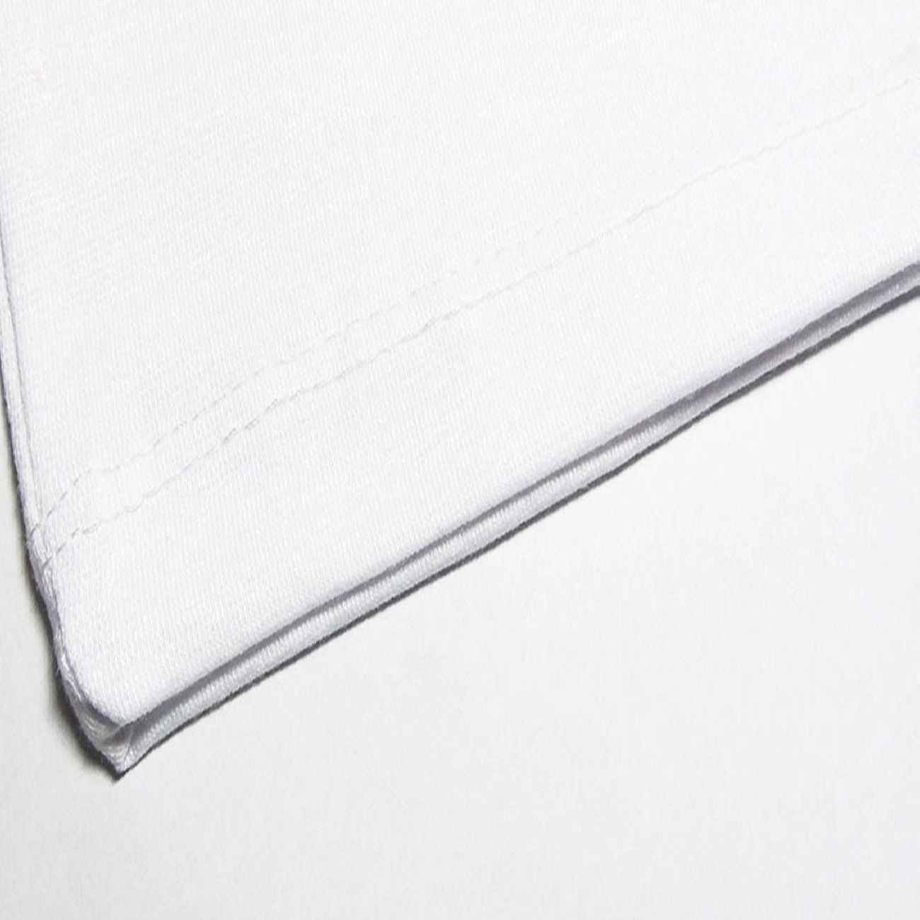 پیراهن هواداران فوتبال با طرح نقشه ایران برای هر هوادار واقعی
