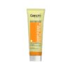 اسکراب صورت Geno Biotic Deep Clean - بازسازی پوست و لایه برداری قوی (بسته ۲ عددی)