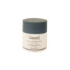ماسک خواب آب Geno Biotic - آبرسانی شبانه برای صورت و گردن (بسته ۲ عددی)