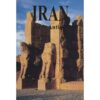 کتاب ایران اثر فرشاد ابریشمی (نسخه فرانسوی)