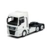 کامیون اسباب‌بازی Man TGX 2007 - وسیله نقلیه‌ای بادوام و واقع‌گرایانه برای ماجراجویی‌های بی‌پایان