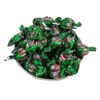 تافی با طعم نعناع - ترکیبی بی‌نظیر از خنکای نعناع - 500 گرم (2 عدد)