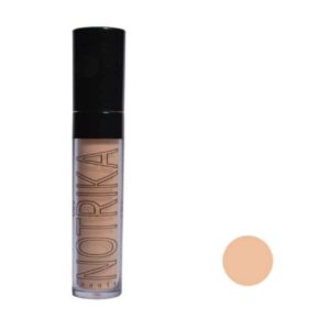کانسیلر روشن کننده نوتریکا – عیوب پوست را به راحتی پنهان کنید شماره C60 (بسته 2 عددی)