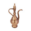 گلاب پاش مسی ایرانی برای مراسم معطر – ظرافتی جاودانه