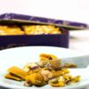 سوهان - آجیل مخلوط ایرانی ترد، مناسب برای هدیه دادن و سرو، ۴۶۰ گرم، (۲ عدد)