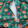روبالشی ساتن - نرمی و لوکس بودن برای خواب آرام (بسته ۲ عددی)