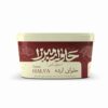 حلوای ارده بدون شکر با شربت خرما – تعادل سنت و سلامتی، ۵۰۰ گرم (۲x)