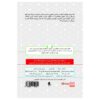 کتاب قدرت جذابیت اثر برایان تریسی و ران آردن (نسخه صوتی)