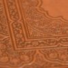 مدل برنامه‌ریز تقویم فارسی ۱۴۰۴ دیوان حافظ - هدف‌گذار، برنامه‌ریز بهره‌وری سال نو