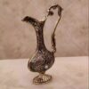 گلاب پاش برنجی - برای مراسم عطر افشانی سنتی به سبکی زیبا