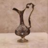 گلاب پاش برنجی - برای مراسم عطر افشانی سنتی به سبکی زیبا