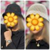 کلاه قلاب‌بافی - دستباف، شیک و زیبا، مناسب برای هر فصلی