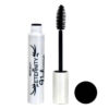 ریمل Dream Lash Transformation - برای مژه‌های حجیم و بلند | Eternity